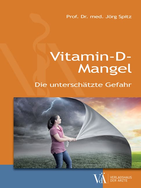 978-3-99052-172-4 - Vitamin-D-Mangel
