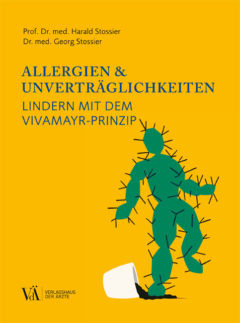 978-3-99052-191-5 - Allergien und Unverträglichkeiten