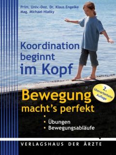 9783902552792 - Koordination beginnt im Kopf