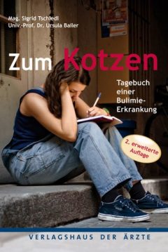 9783902552853 - Zum Kotzen