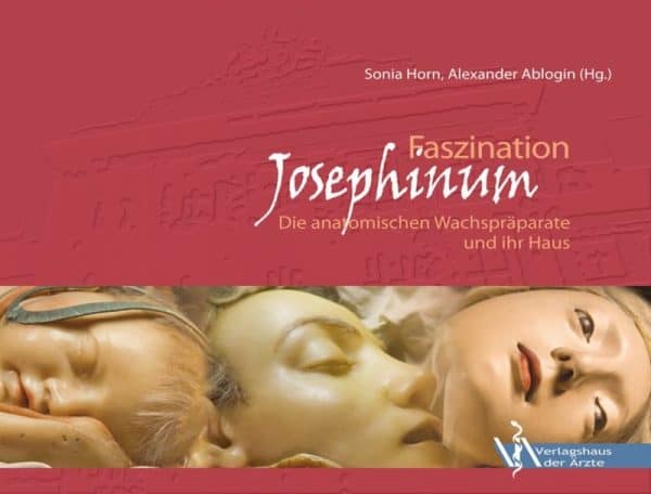 978-3-99052-005-5 Faszination Josephinum
