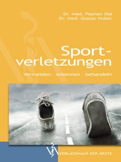 978-3-99052-027-7 Sportverletzungen