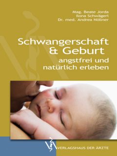 978-3-99052-038-3 Schwangerschaft & Geburt