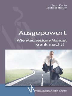 978-3-99052-067-3 Ausgepowert
