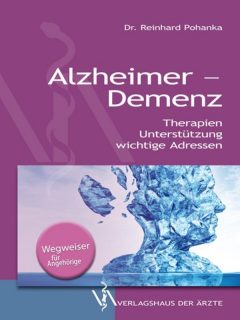 978-3-99052-071-0 Alzheimer - Demenz