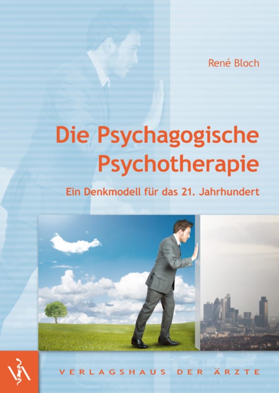 978-3-99052-084-0 Die Psychagogische Psychotherapie