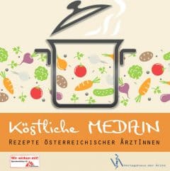 978-3-99052-087-1 Köstliche Medizin