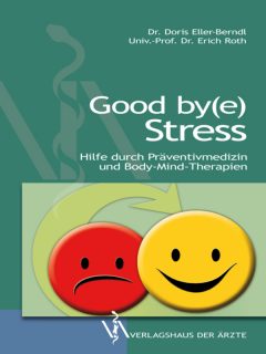 978-3-99052-088-8 Good by(e) Stress