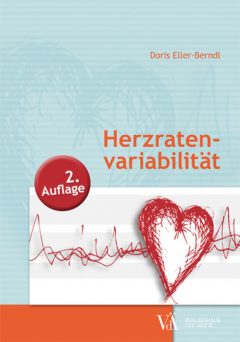 978-3-99052-093-2 Herzratenvariabilität