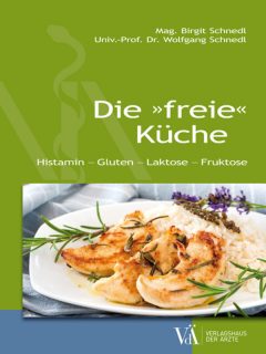 978-3-99052-101-4 Die "freie" Küche