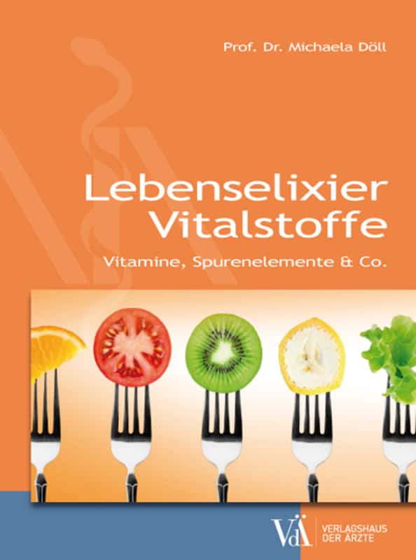 978-3-99052-102-1 Lebenselixier Vitalstoffe