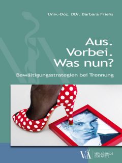 978-3-99052-110-6 Aus. Vorbei. Was nun?