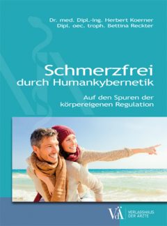 978-3-99052-124-3 Schmerzfrei durch Humankybernetik