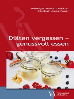 978-3-99052-125-0 Diäten vergessen - genussvoll essen