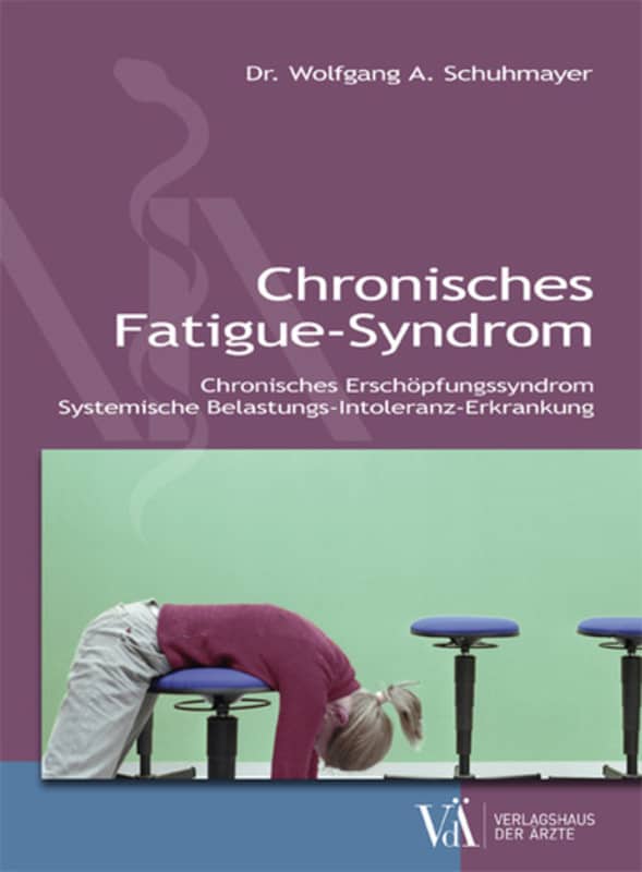 978-3-99052-128-1 Chronisches Fatigue-Syndrom