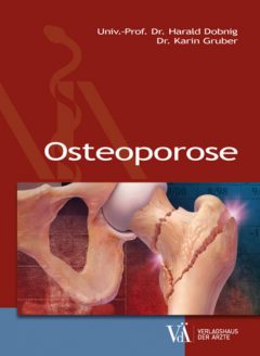 978-3-99052-131-1 Osteoporose