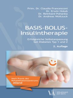 978-3-99052-135-9 Basis-Bolus-Insulintherapie