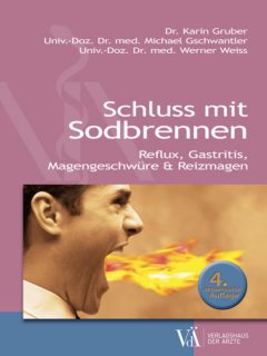 978-3-99052-141-0 Schluss mit Sodbrennen