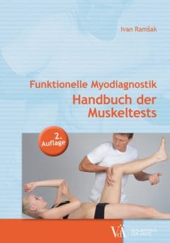 978-3-99052-142-7 Funktionelle Myodiagnostik