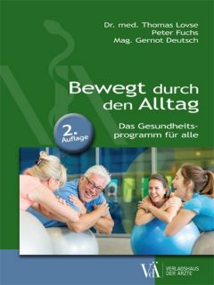 978-3-99052-147-2 Bewegt durch den Alltag