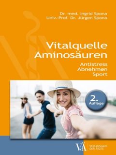 978-3-99052-151-9 Vitalquelle Aminosäuren