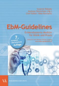 978-3-99052-158-8 EbM-Guidelines