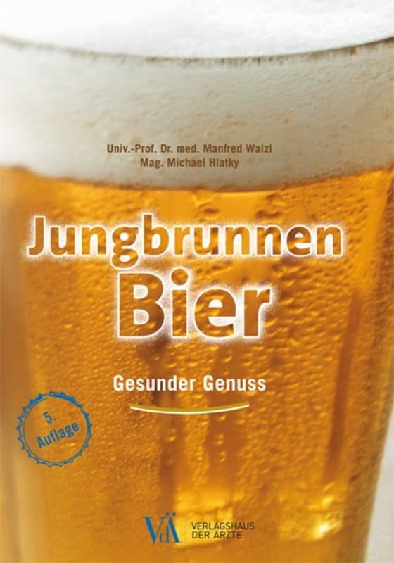 978-3-99052-167-0 Jungbrunnen Bier