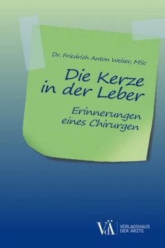 978-3-99052-168-7 Die Kerze in der Leber