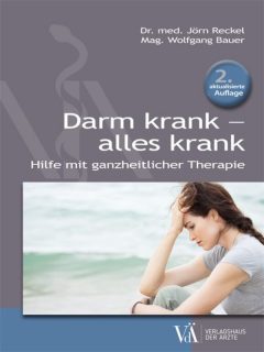 978-3-99052-169-4 Darm krank - alles krank