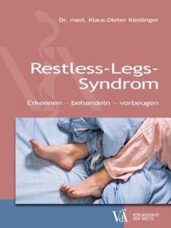 Restless-Legs-Syndrom