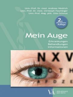 978-3-99052-183-0 Mein Auge