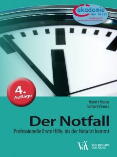 978-3-99052-186-1 Der Notfall