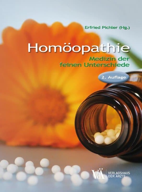 978-3-99052-188-5 Homöopathie