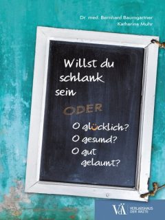 978-3-99052-190-8 Willst du schlank sein
