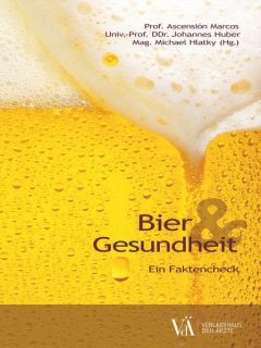 978-3-99052-199-1 Bier & Gesundheit
