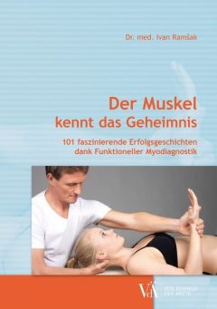 978-3-99052-202-8 Der Muskel kennt das Geheimnis