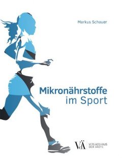 978-3-99052-211-0 Mikronährstoffe im Sport