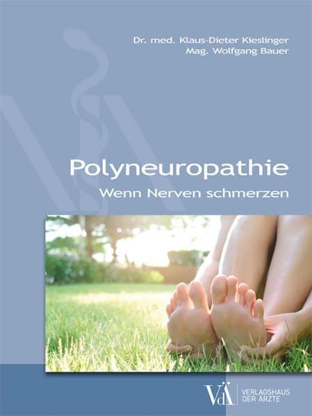 978-3-99052-213-4 Polyneuropathie