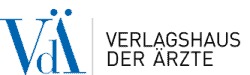 VDA Logo