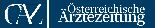 ÖÄZ - Footer Logo