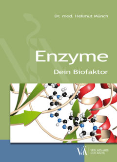9783990521717 - Enzyme