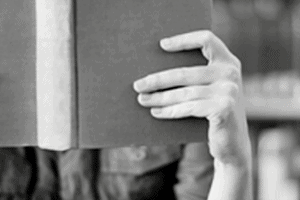 VdÄ BUCH Imagebild Neu 2020-11-26