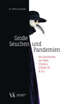 9783990522271 - Große Seuchen und Pandemien