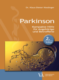 9783990522301 - Parkinson