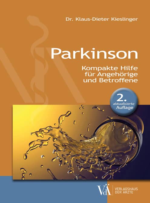 Parkinson