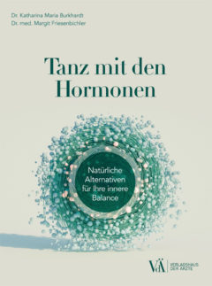 9783990522240 - Tanz mit den Hormonen