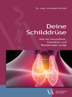 9783990522349 - Schilddrüse