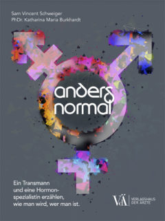 9783990522356 - Anders normal