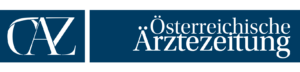 ÖÄZ Logo