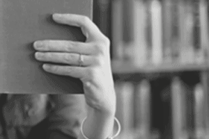 VdÄ Bücher